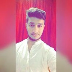 Hamid Mazhar