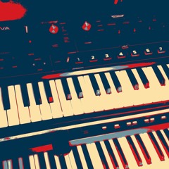 The Dark Star Incident