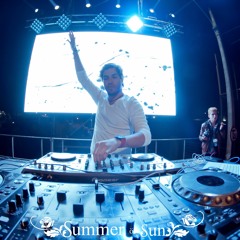 Thomas Gold Vs. Red Carpet Vs. Steve Aoki & Tommy Trash - Sing 2 Alright Ladi (Criss Van Kel Edit)