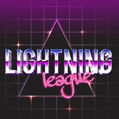 Lightning League