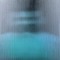 cloud6023