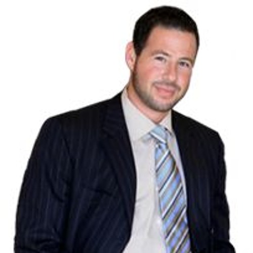 Richard Celler Legal, PA’s avatar