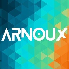 Arnoux