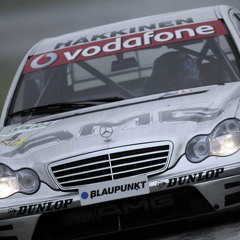 edunutter