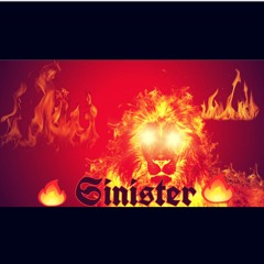 Sinister
