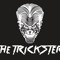 The Trickster