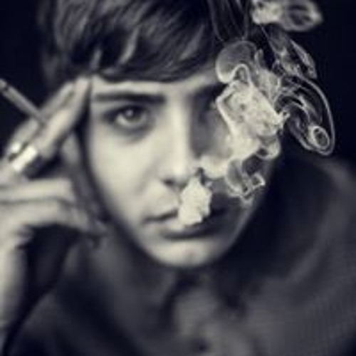 Stream thescaryfloater music | Listen to songs, albums, playlists for ...