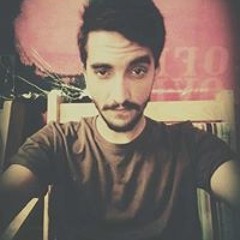 InOxent Waleed