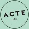 Acte