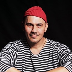 Глеб Успенский