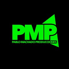 PMP Producciones