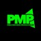 PMP Producciones
