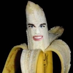 MR.Knifin Bread