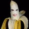 MR.Knifin Bread