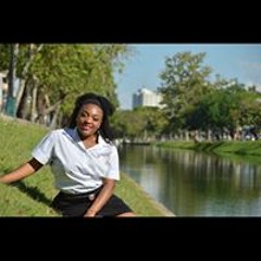 user760881920