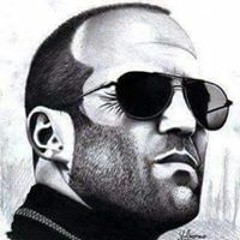 Tamer Mahmoud