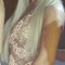 Diva111