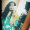 denisse mtz