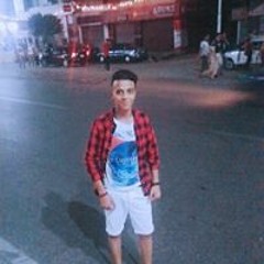 Abdo Da Ana