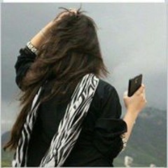 Momina