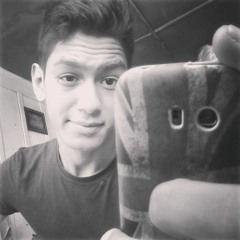 Evandro