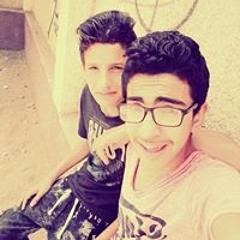 مهرجان هلي بلي المدفعجيه توزيع ادهم الفرماوي