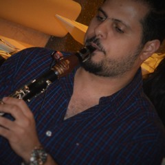 تتر مسلسل طرف ثالث