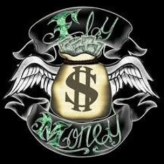 FlyMoneyGang