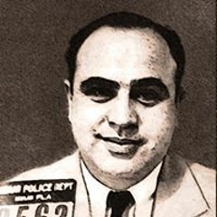 Юрий Семецкий