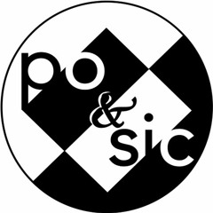 po&sic