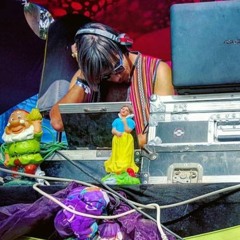 Set goa live