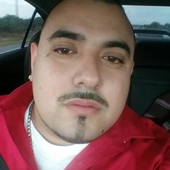 That Small Town Meskin