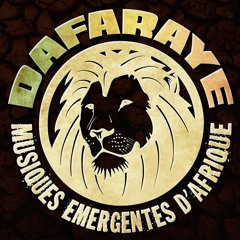 Dafaraye-France