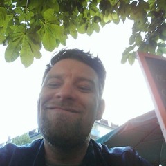 Steffen Bauch