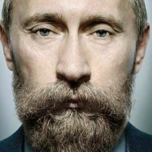 Vladimir Pirate’s avatar