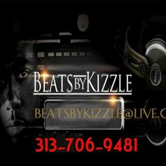 bgkizzle