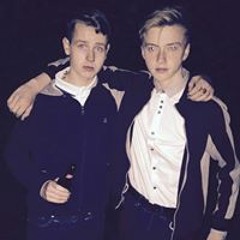 Ozzy Brannigan