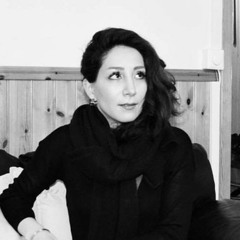 Nasim Sobhanian