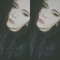 ChloeLennon_