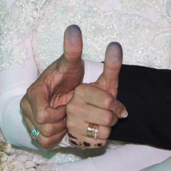 سيد السعيد جزء من سوره يوسف