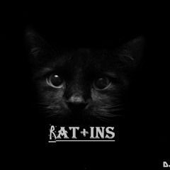 iam_ratins