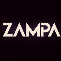 Zampa