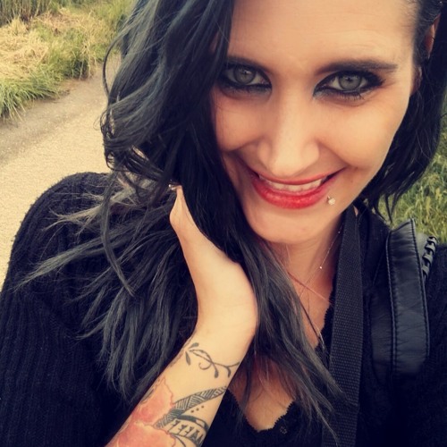 Tha Playah vs. Nosferatu - Master of Hardcore - Vortex of Vengeance 24-03-2012