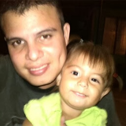 Stream Carlos Guido music Listen to songs, albums, playlists for free