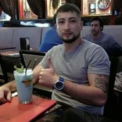 Andrés Cmz
