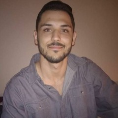 Giovanni Hill