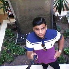 hazem