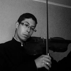 Ulises Alejandro Vega