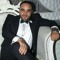 Ahmad Ismael