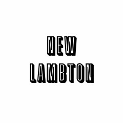 new lambton